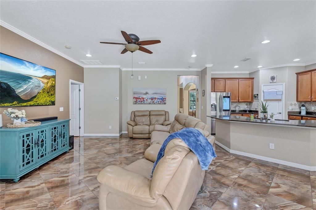 Active With Contract: $689,900 (4 beds, 3 baths, 3446 Square Feet)