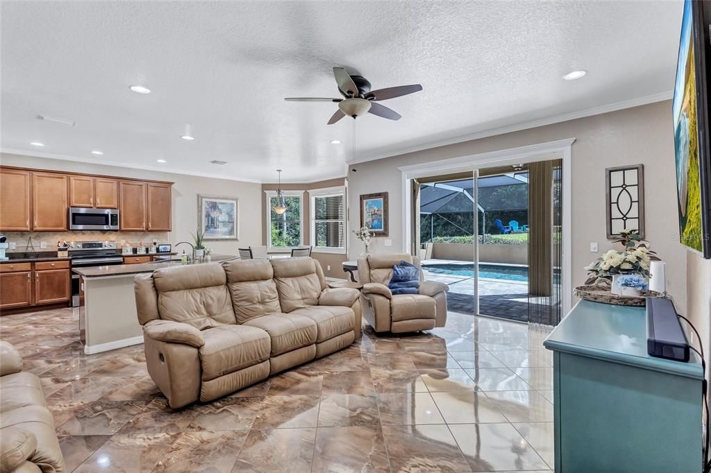 Active With Contract: $689,900 (4 beds, 3 baths, 3446 Square Feet)