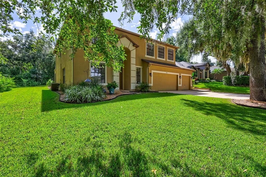 Active With Contract: $689,900 (4 beds, 3 baths, 3446 Square Feet)