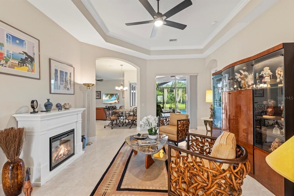 Active With Contract: $1,195,000 (4 beds, 3 baths, 3353 Square Feet)