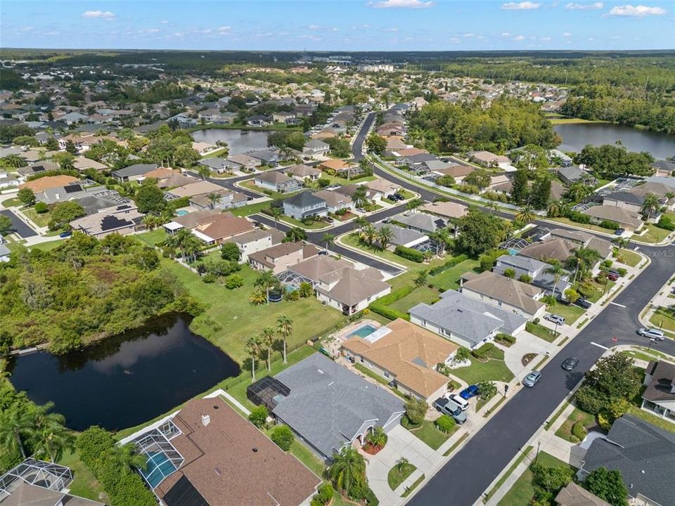 Active With Contract: $499,000 (4 beds, 3 baths, 2714 Square Feet)