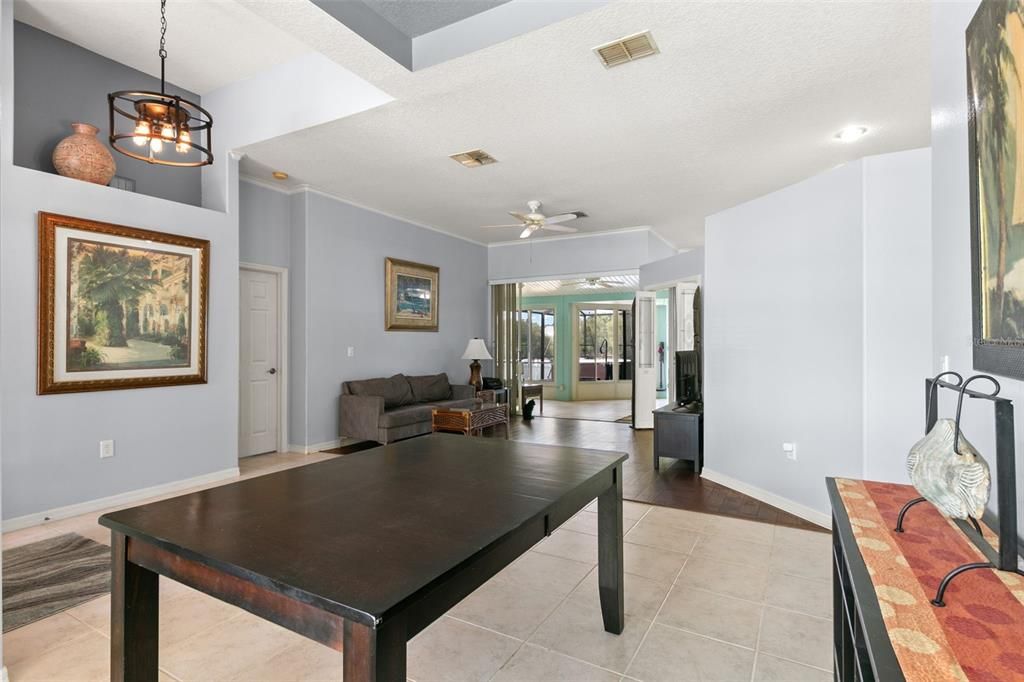 Active With Contract: $499,000 (4 beds, 3 baths, 2714 Square Feet)