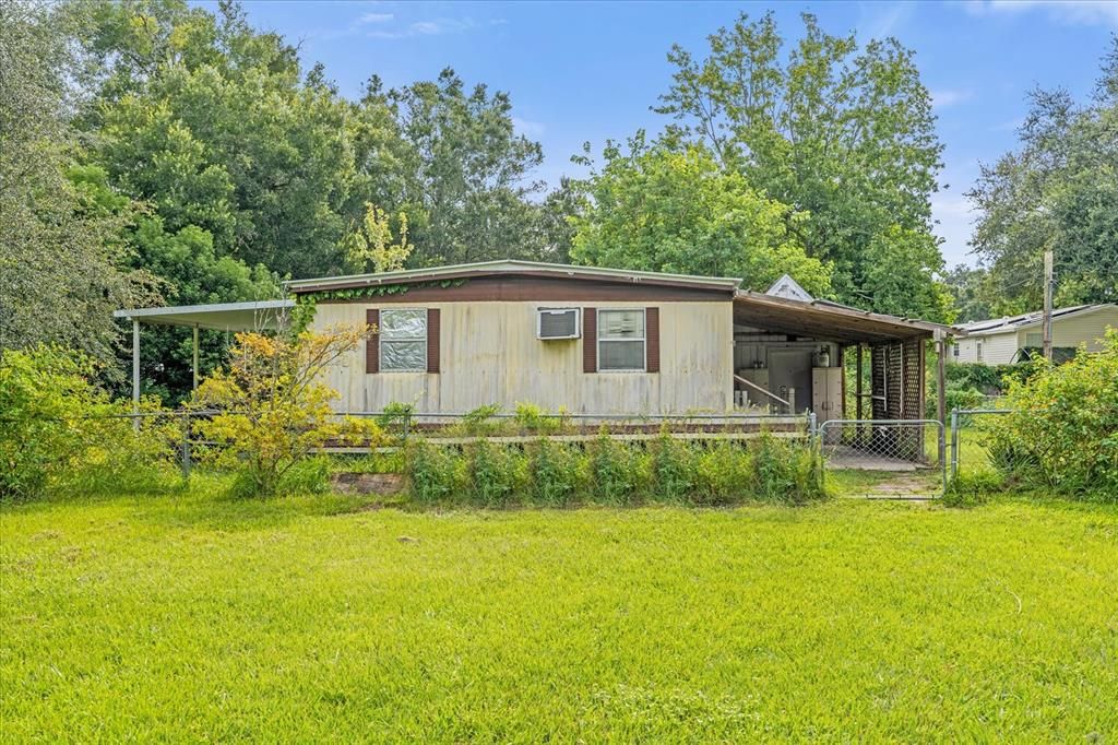 Recently Sold: $125,000 (3 beds, 1 baths, 960 Square Feet)