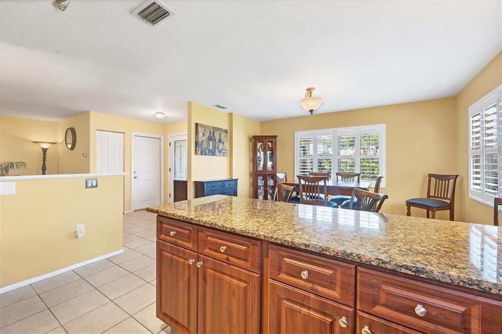 Active With Contract: $525,000 (3 beds, 2 baths, 1720 Square Feet)