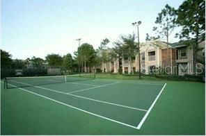 Active With Contract: $1,250 (1 beds, 1 baths, 650 Square Feet)