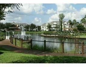 Active With Contract: $1,250 (1 beds, 1 baths, 650 Square Feet)