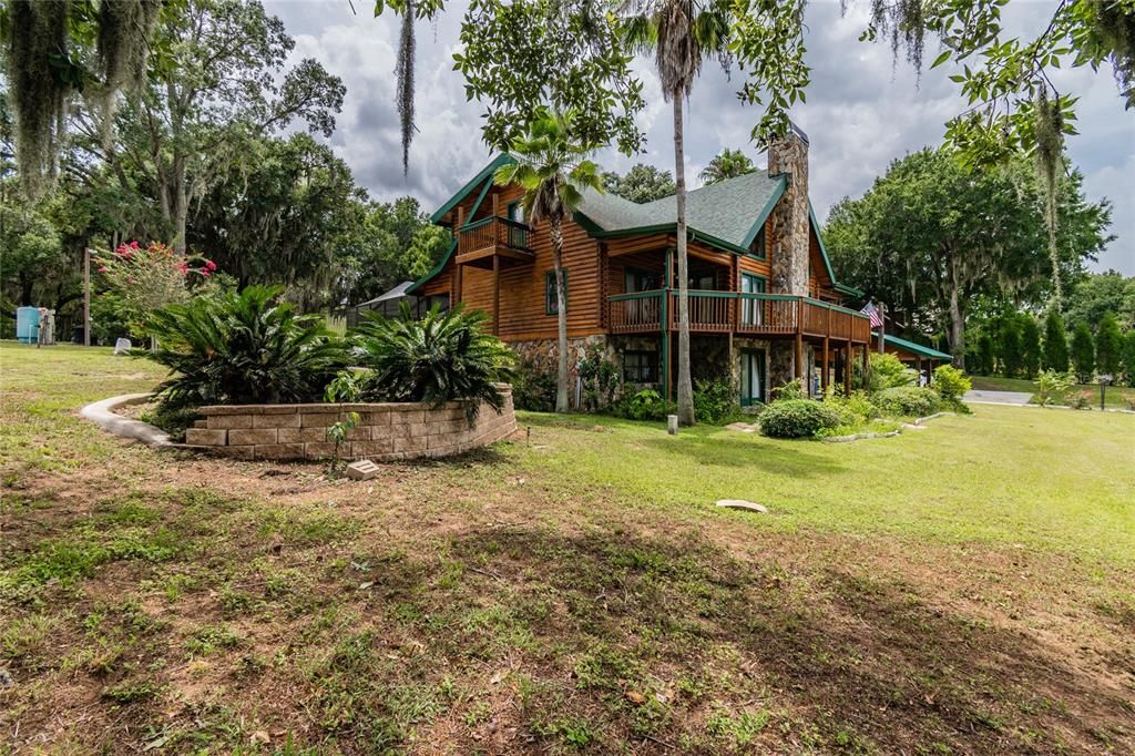 En Venta: $1,475,000 (6 camas, 5 baños, 4378 Pies cuadrados)