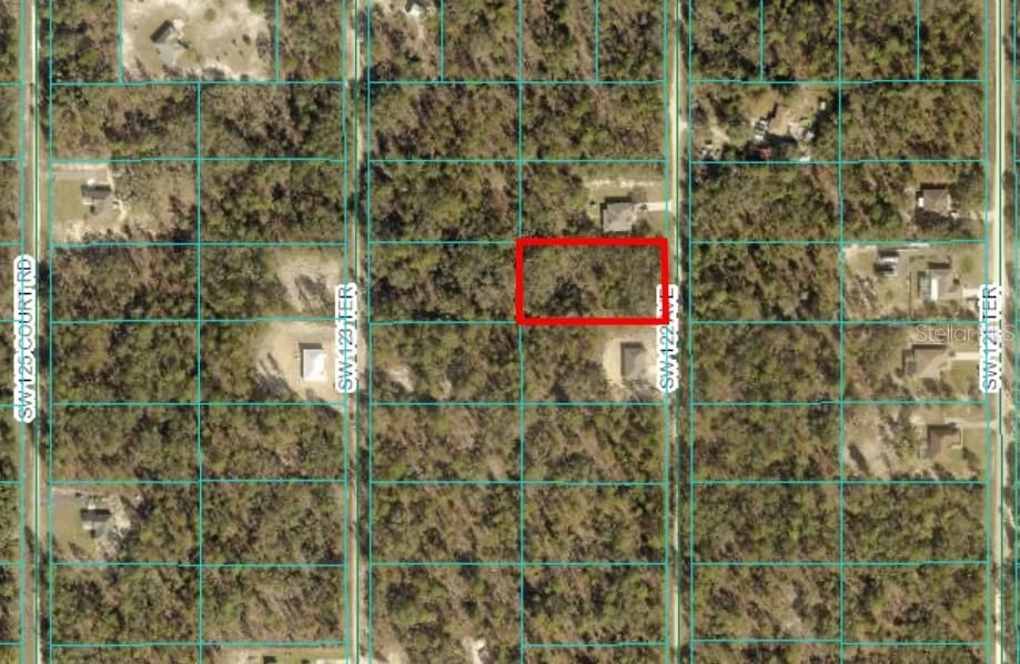 For Sale: $54,999 (1.16 acres)