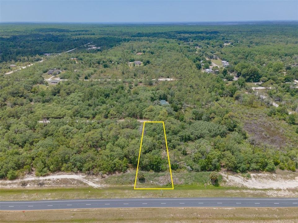 For Sale: $65,000 (0.52 acres)