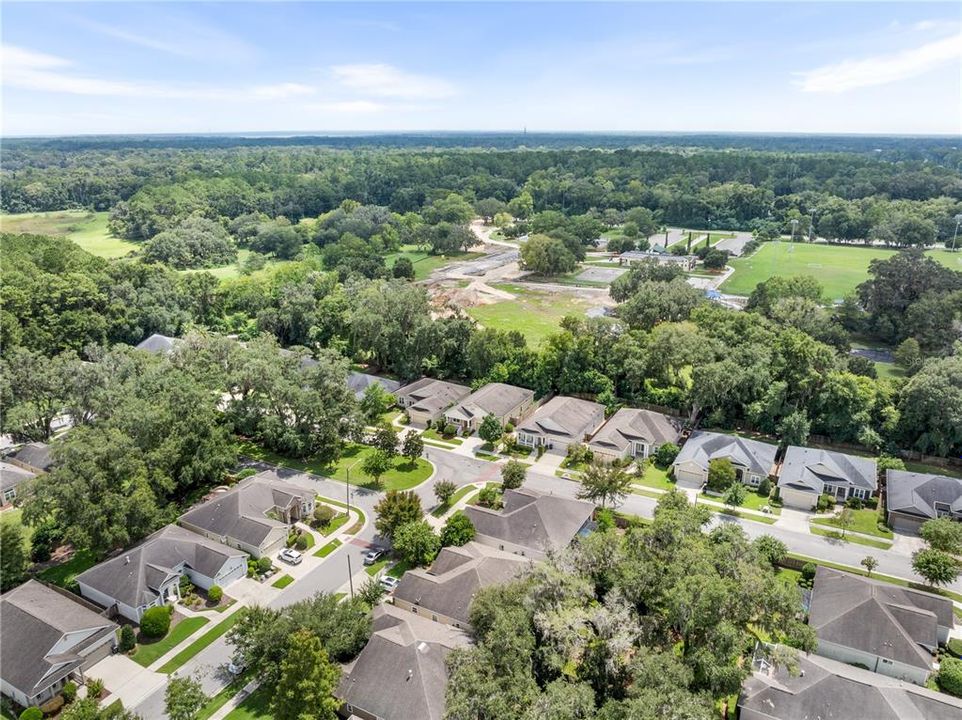 Active With Contract: $479,900 (3 beds, 2 baths, 1943 Square Feet)