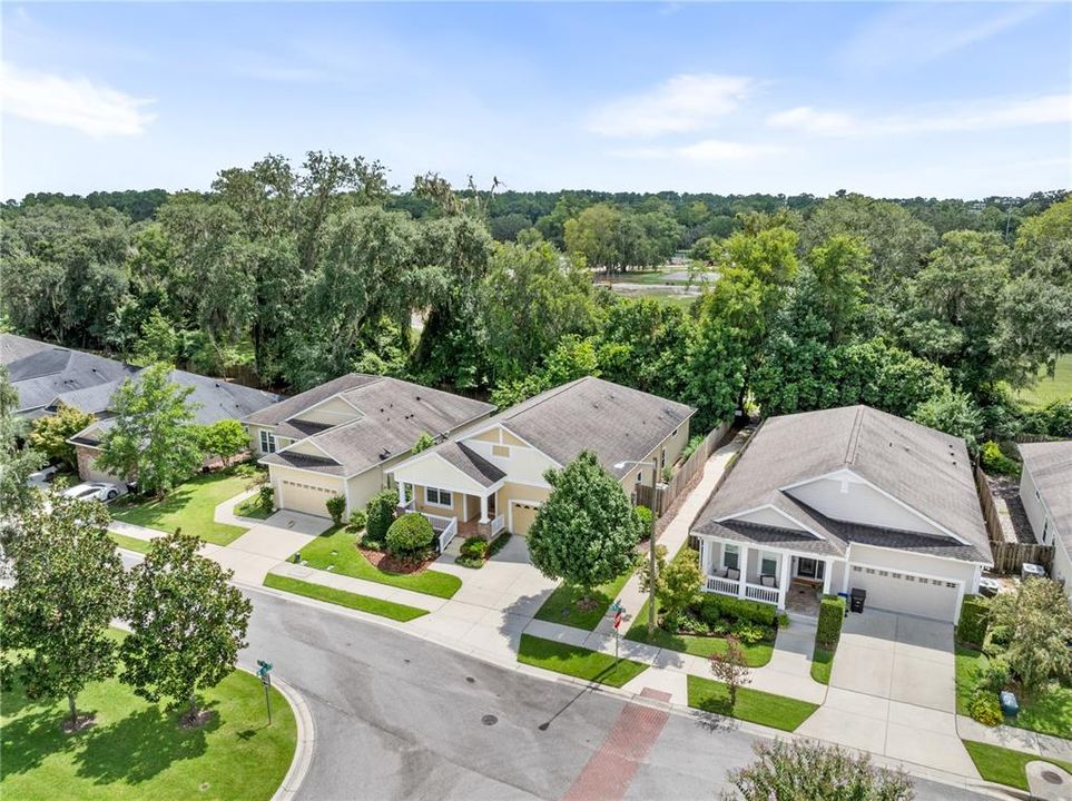 Active With Contract: $479,900 (3 beds, 2 baths, 1943 Square Feet)