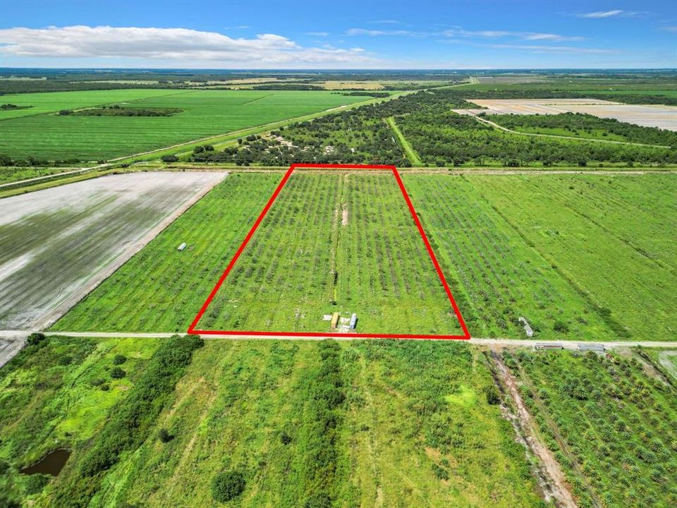 For Sale: $264,900 (19.43 acres)