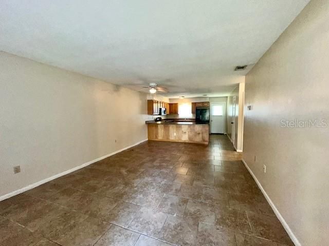 For Rent: $1,349 (2 beds, 1 baths, 1044 Square Feet)