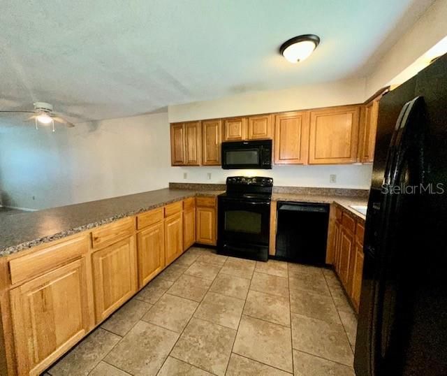 For Rent: $1,349 (2 beds, 1 baths, 1044 Square Feet)