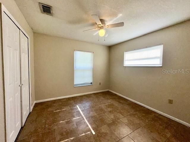 For Rent: $1,349 (2 beds, 1 baths, 1044 Square Feet)