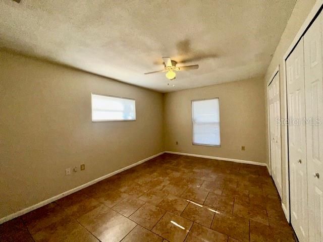 For Rent: $1,349 (2 beds, 1 baths, 1044 Square Feet)