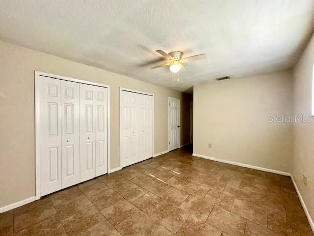 For Rent: $1,349 (2 beds, 1 baths, 1044 Square Feet)