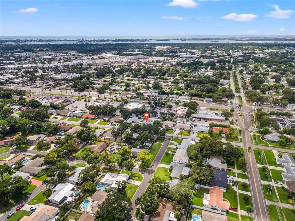 Active With Contract: $729,000 (4 beds, 3 baths, 1739 Square Feet)