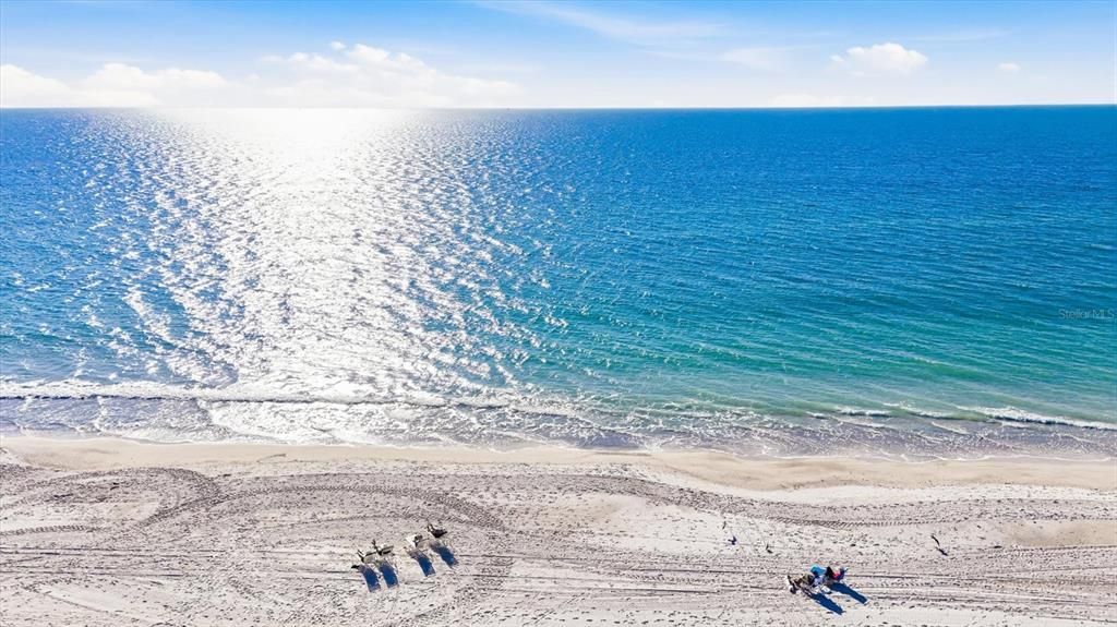 На продажу: $1,599,000 (3 спален, 2 ванн, 1212 Квадратных фут)