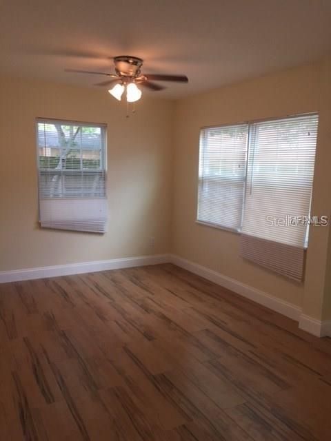 For Rent: $1,095 (1 beds, 1 baths, 650 Square Feet)