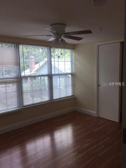 For Rent: $1,095 (1 beds, 1 baths, 650 Square Feet)