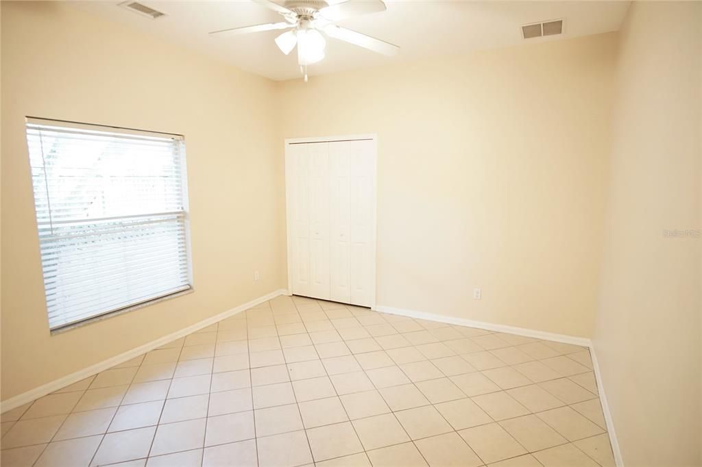 For Rent: $2,549 (4 beds, 2 baths, 2196 Square Feet)