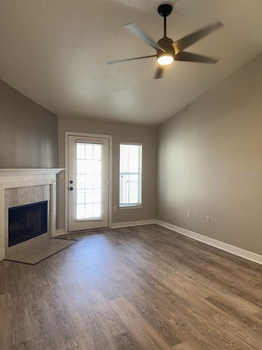 For Rent: $1,500 (2 beds, 1 baths, 1050 Square Feet)