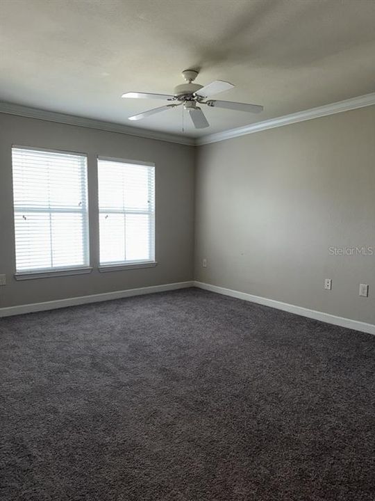 For Rent: $1,500 (2 beds, 1 baths, 1050 Square Feet)