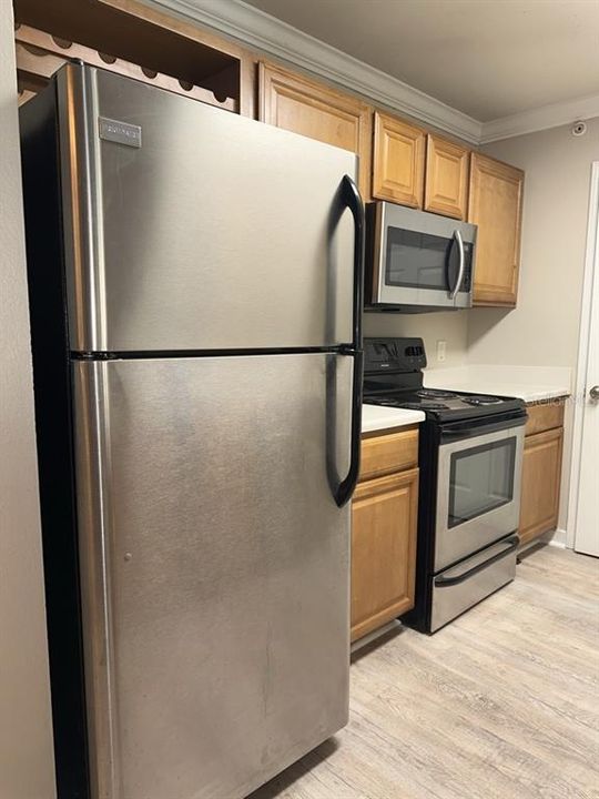 For Rent: $1,500 (2 beds, 1 baths, 1050 Square Feet)