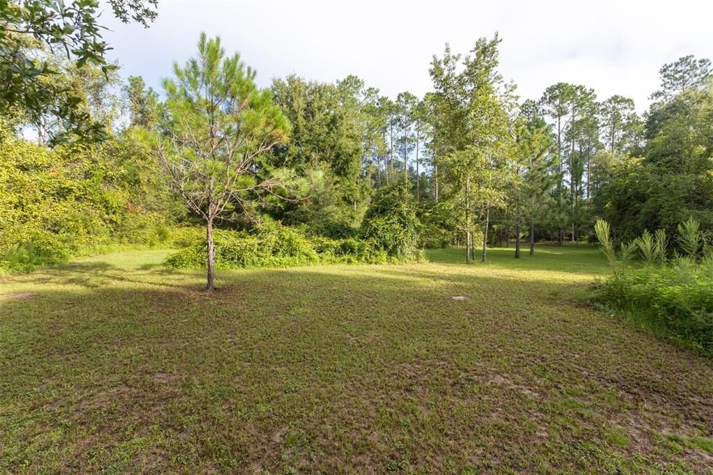 For Sale: $299,000 (3 beds, 2 baths, 1280 Square Feet)