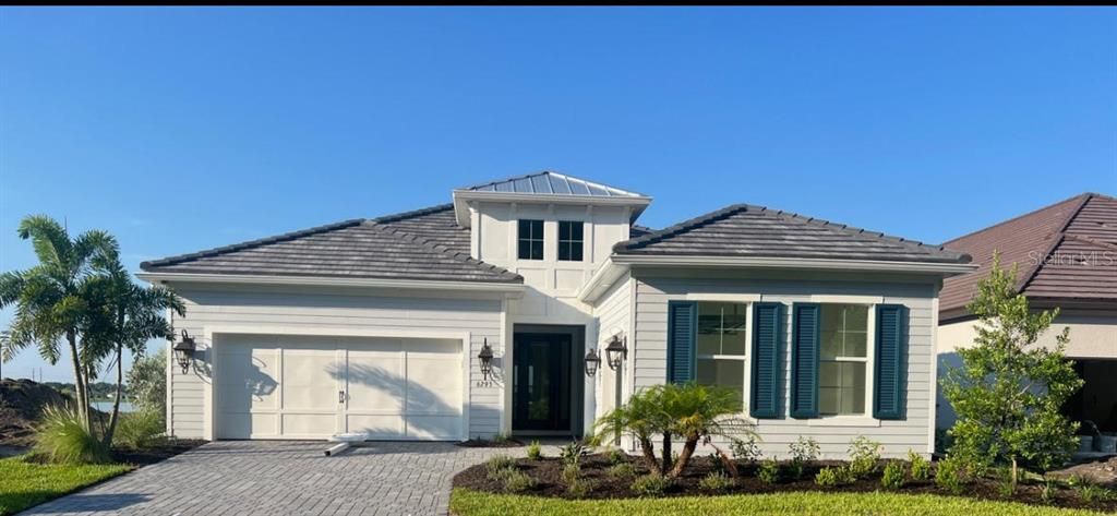 Recently Sold: $1,301,648 (3 beds, 3 baths, 2567 Square Feet)