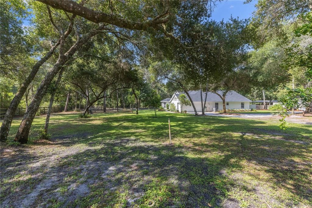 For Sale: $695,000 (3 beds, 2 baths, 2210 Square Feet)