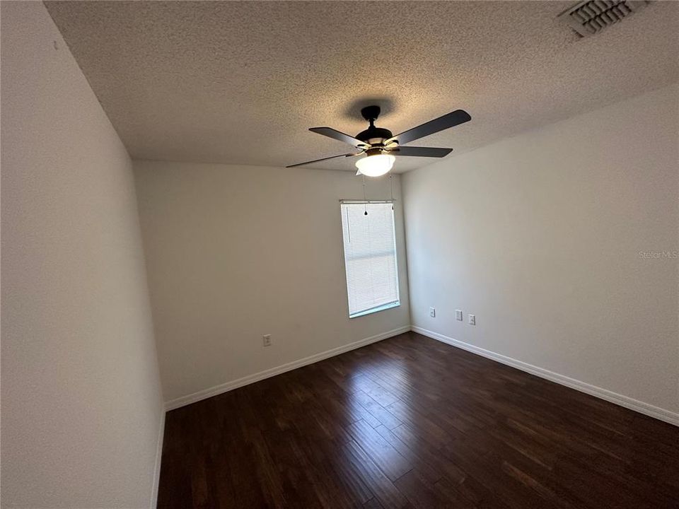 For Rent: $1,850 (3 beds, 2 baths, 1501 Square Feet)