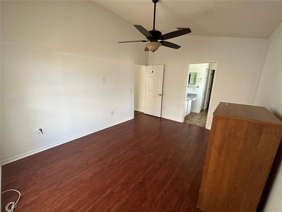 For Rent: $1,850 (3 beds, 2 baths, 1501 Square Feet)