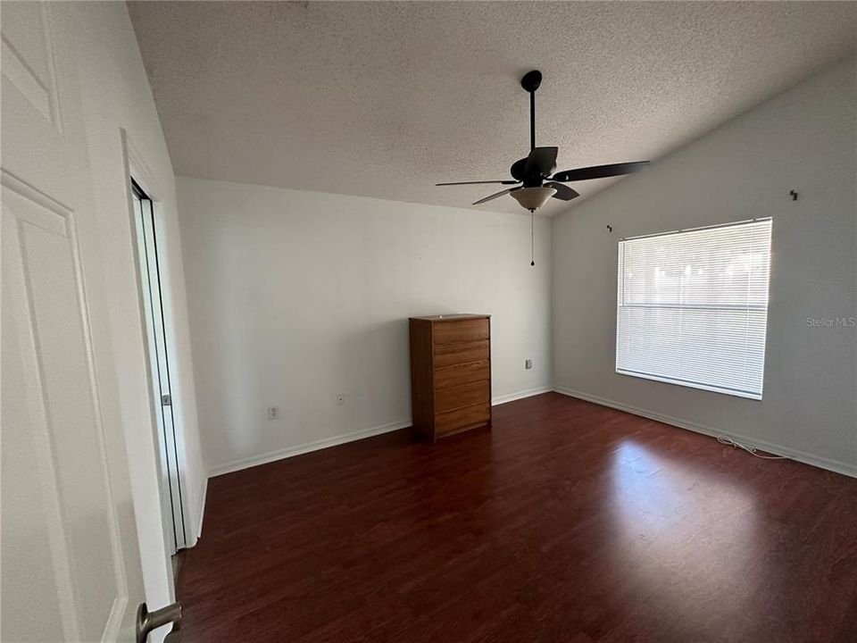 For Rent: $1,850 (3 beds, 2 baths, 1501 Square Feet)