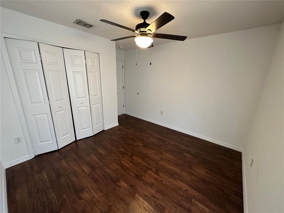 For Rent: $1,850 (3 beds, 2 baths, 1501 Square Feet)