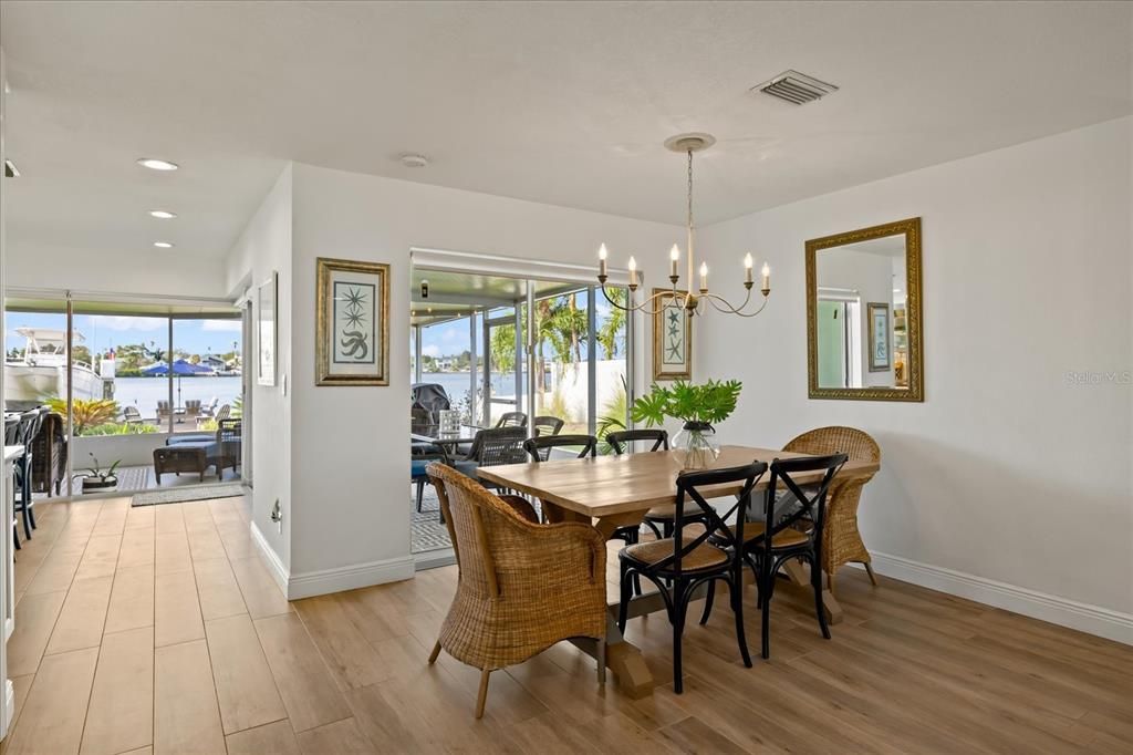 Active With Contract: $1,325,000 (3 beds, 2 baths, 1452 Square Feet)