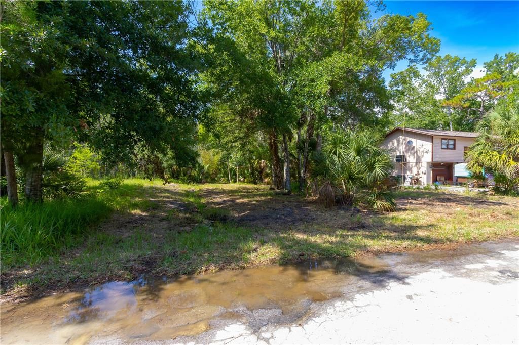 待售: $19,000 (0.15 acres)