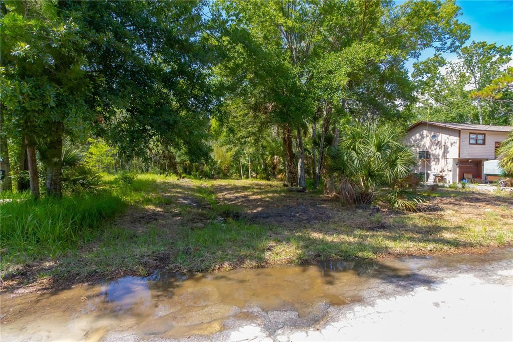 待售: $19,000 (0.15 acres)