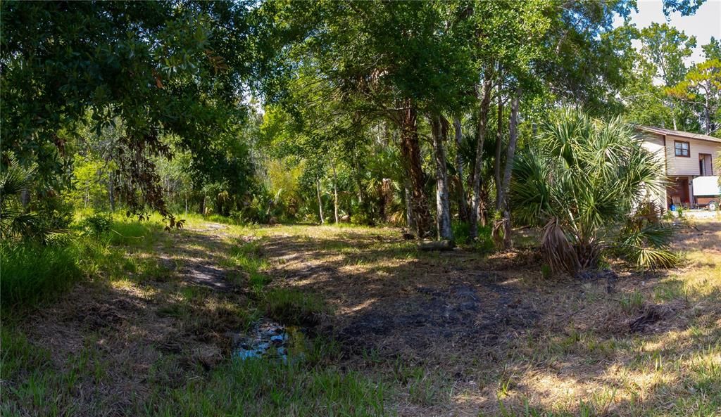 待售: $19,000 (0.15 acres)