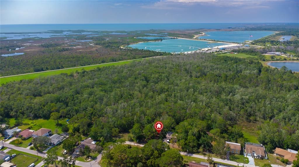 待售: $19,000 (0.15 acres)