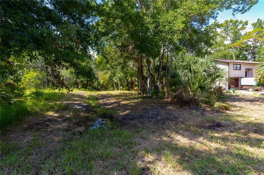 待售: $19,000 (0.15 acres)