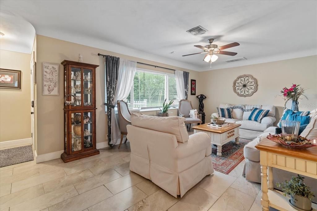 Active With Contract: $699,000 (4 beds, 3 baths, 2270 Square Feet)