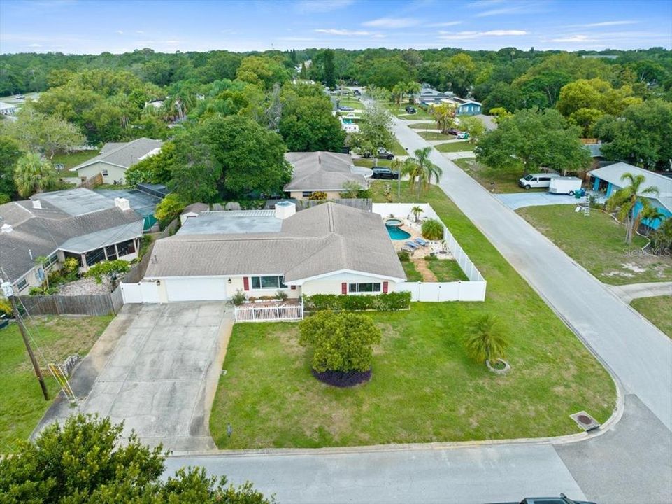 Active With Contract: $699,000 (4 beds, 3 baths, 2270 Square Feet)