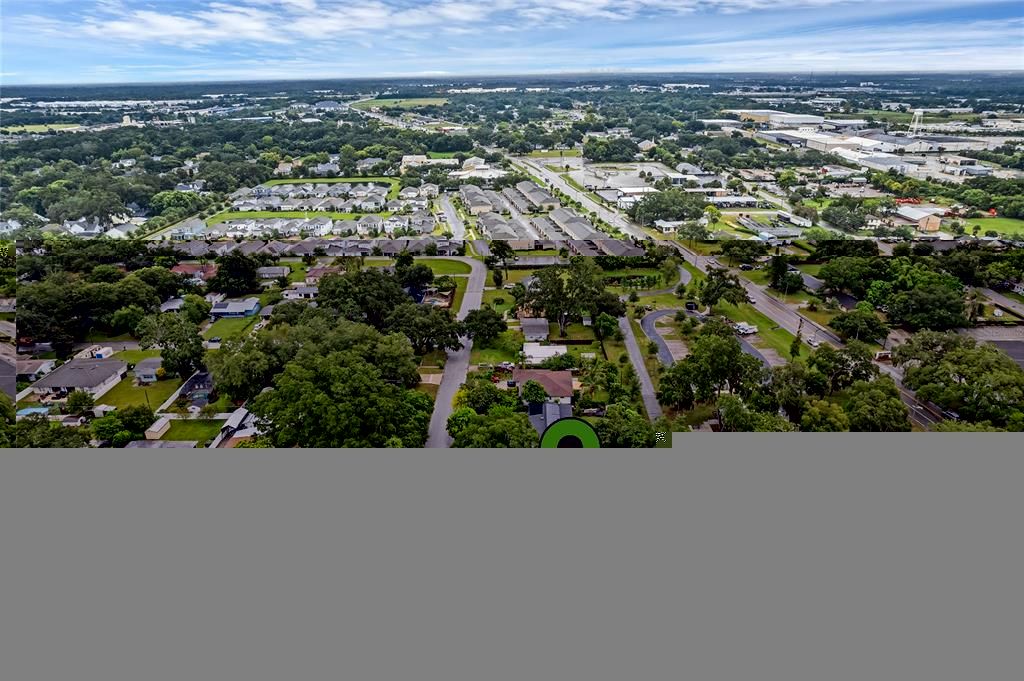 Active With Contract: $499,900 (3 beds, 2 baths, 1811 Square Feet)