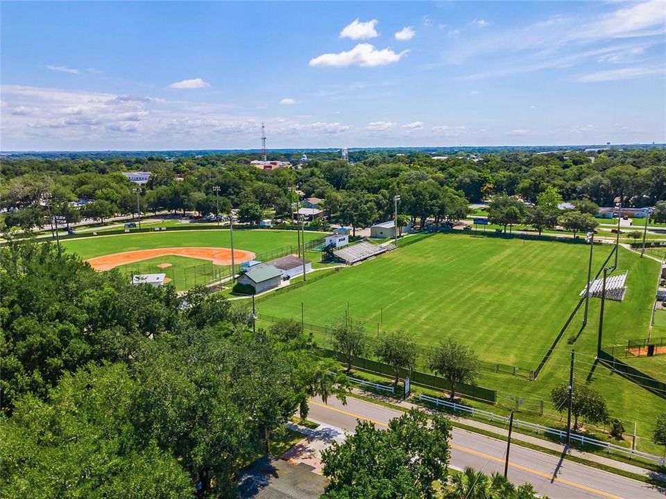 Active With Contract: $499,900 (3 beds, 2 baths, 1811 Square Feet)