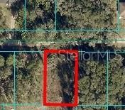 На продажу: $29,900 (0.22 acres)