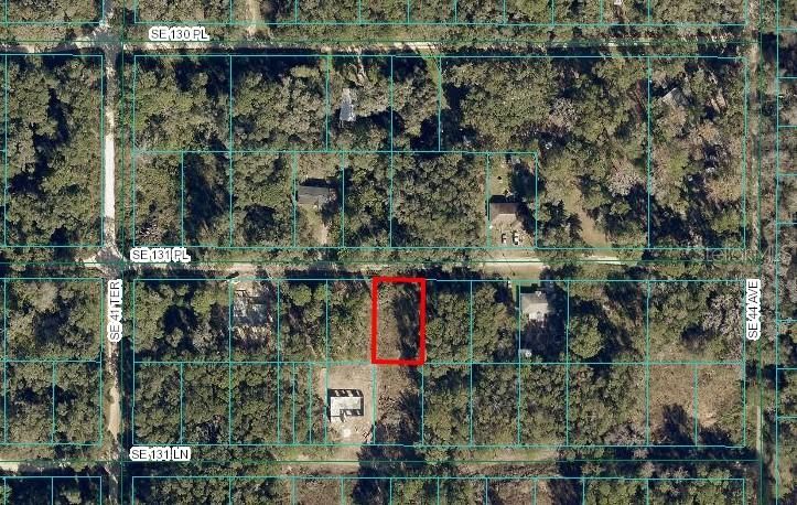 For Sale: $29,900 (0.22 acres)