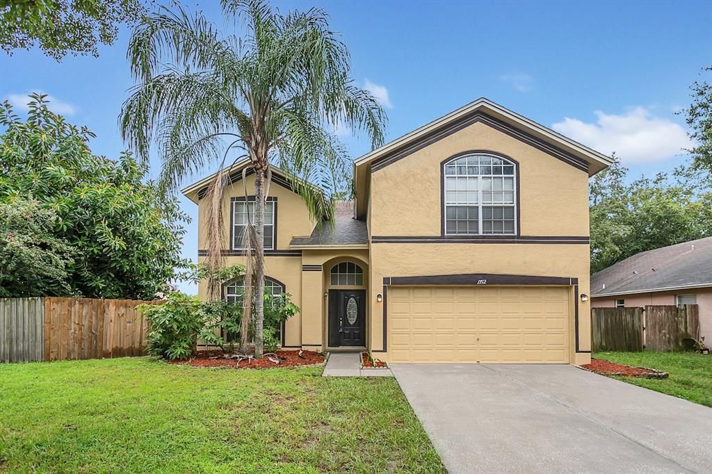 For Sale: $444,900 (4 beds, 2 baths, 2076 Square Feet)