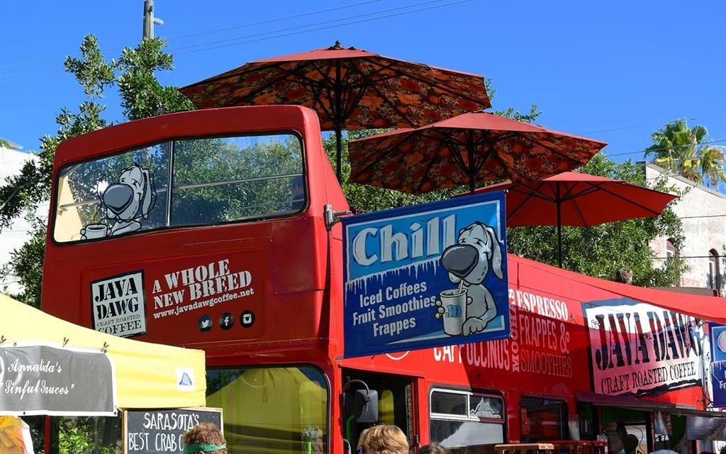 En Renta: $4,000 (2 camas, 2 baños, 1484 Pies cuadrados)